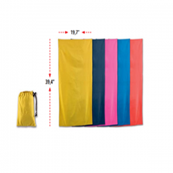 LCSC Micro Towels 12pk